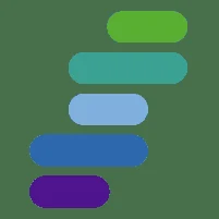 Life Science Products & Solutions logo