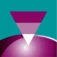 analytica USA logo
