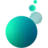Applied StemCell logo