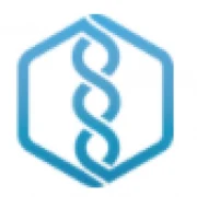 Aptamer Group logo