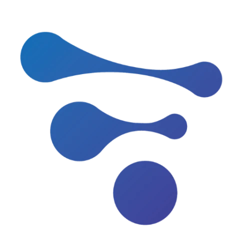 Arima Genomics logo