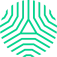 Data Archiving & Digital Preservation Solutions logo