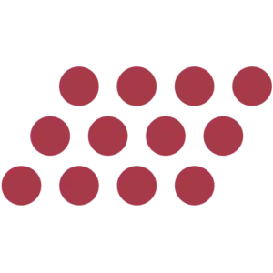 Microarray Spotters » Custom Microarray Services » Arrayjet logo