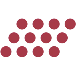 Microarray Spotters » Custom Microarray Services » Arrayjet logo