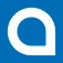 DNA Damage Response logo