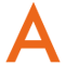 ASCELIA logo