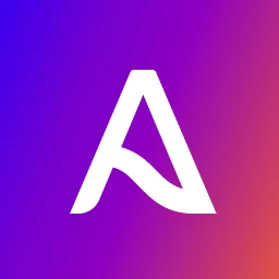 Asimov — Intelligent Design logo