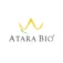 Allogeneic T-cell Immunotherapy Company - Atara Biotherapeutics logo