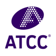 ATCC: The Global Bioresource Center logo