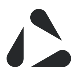 Lab automation solutions - Automata logo