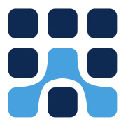 Lab Software logo