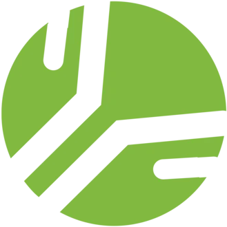 Aviva Systems Biology logo