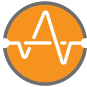 Explore our live-cell analysis platforms logo