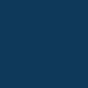 Human iPSC cells and services for human disease drug discovery. logo