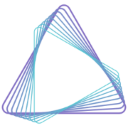 Accelerating Breakthroughs & Therapies logo