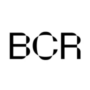Basecamp Research — Beyond Known Biology logo
