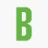 BÜCHI Labortechnik logo