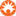 BD Biosciences logo