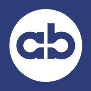 AtaiBeckley logo