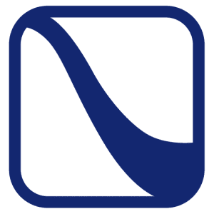 Biochemical HTS Assay Kits logo