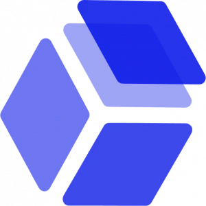 Instrumentation for critical and scientific applications logo