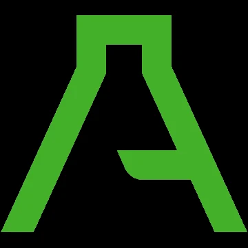 Cell Therapy CDMO logo