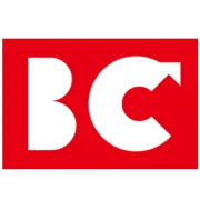 BioChromato-Boost Lab Efficiency with Cutting-Edge Products logo