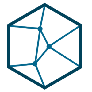 biocrates - Quantitative Metabolomics Kits and Services logo