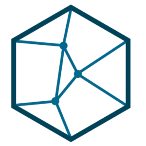 biocrates - Quantitative Metabolomics Kits and Services logo