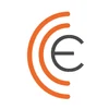 BioEcho Life Sciences logo