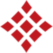 Global Proteomics logo