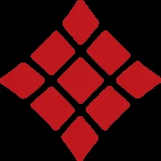 Global Proteomics logo