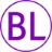 BioLegend logo