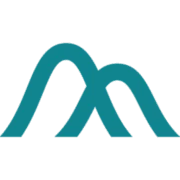 Explore biology in every mode logo