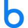 Bionano: Transforming the Way the World Sees the Genome logo