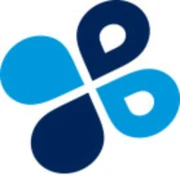 Biologics CDMO: Empowering Innovation in Therapeutic Proteins - Bionova Scientific logo