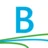 Contract Testing & Research Organization logo