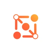 Biosenic logo