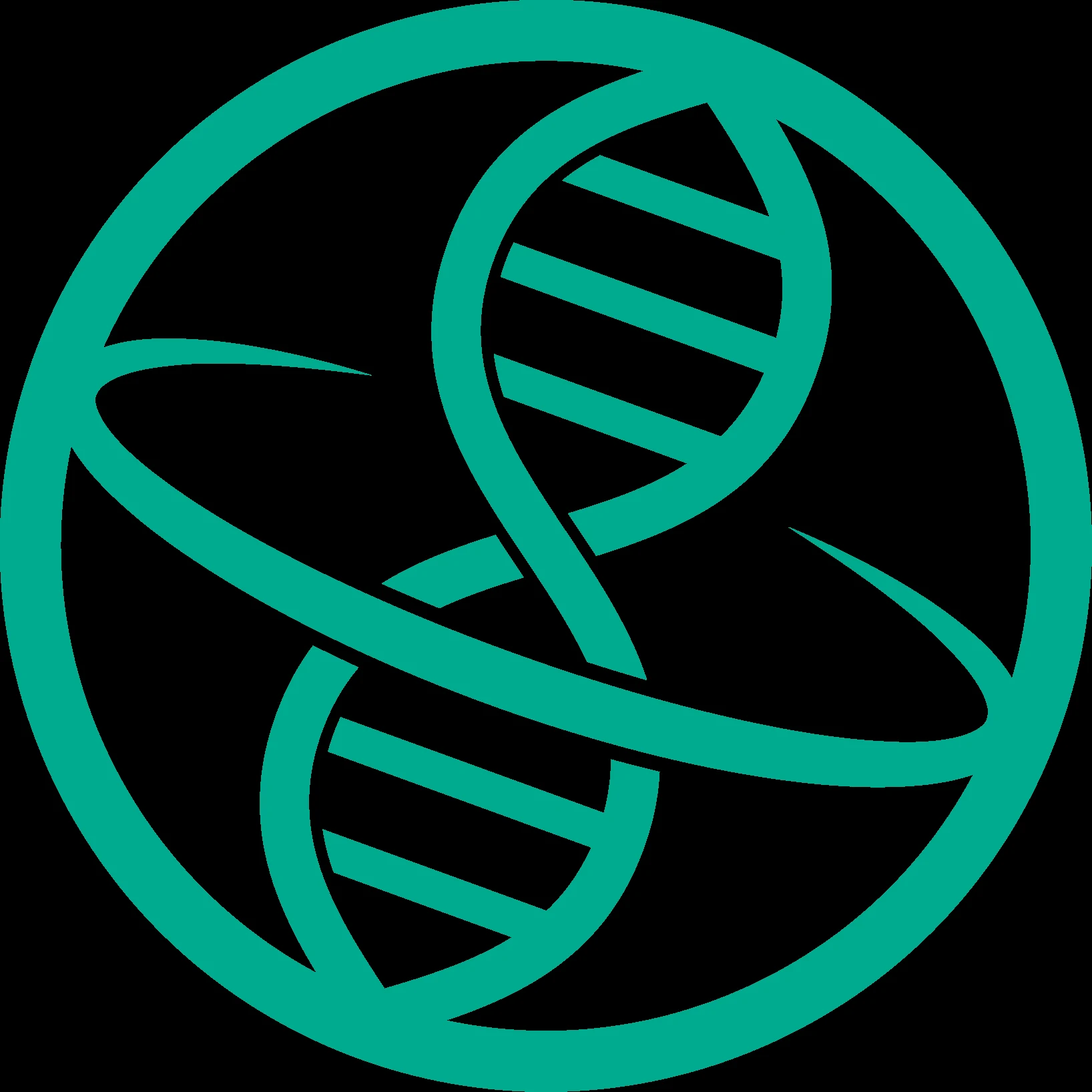 GMP Oligonucleotide CDMO logo