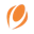 Biotage homepage logo