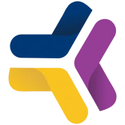 BIOVECTRA logo