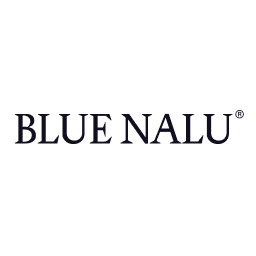 BlueNalu logo