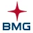 BMG LABTECH - Best-rated Microplate Readers logo