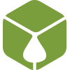 Best of Chemicals Supplier - BOC Sciences logo