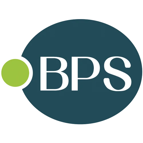 BPS Bioscience Homepage logo