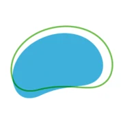 BrainsWay Deep TMS - Innovative, Noninvasive Treatment logo