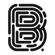 Bramble Energy logo