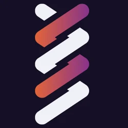 Broken String Biosciences - Powering the Future of Gene Editing Development logo