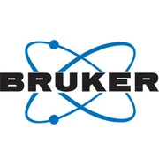 Pharmaceuticals logo