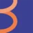 Office, Lab & Event Spaces logo